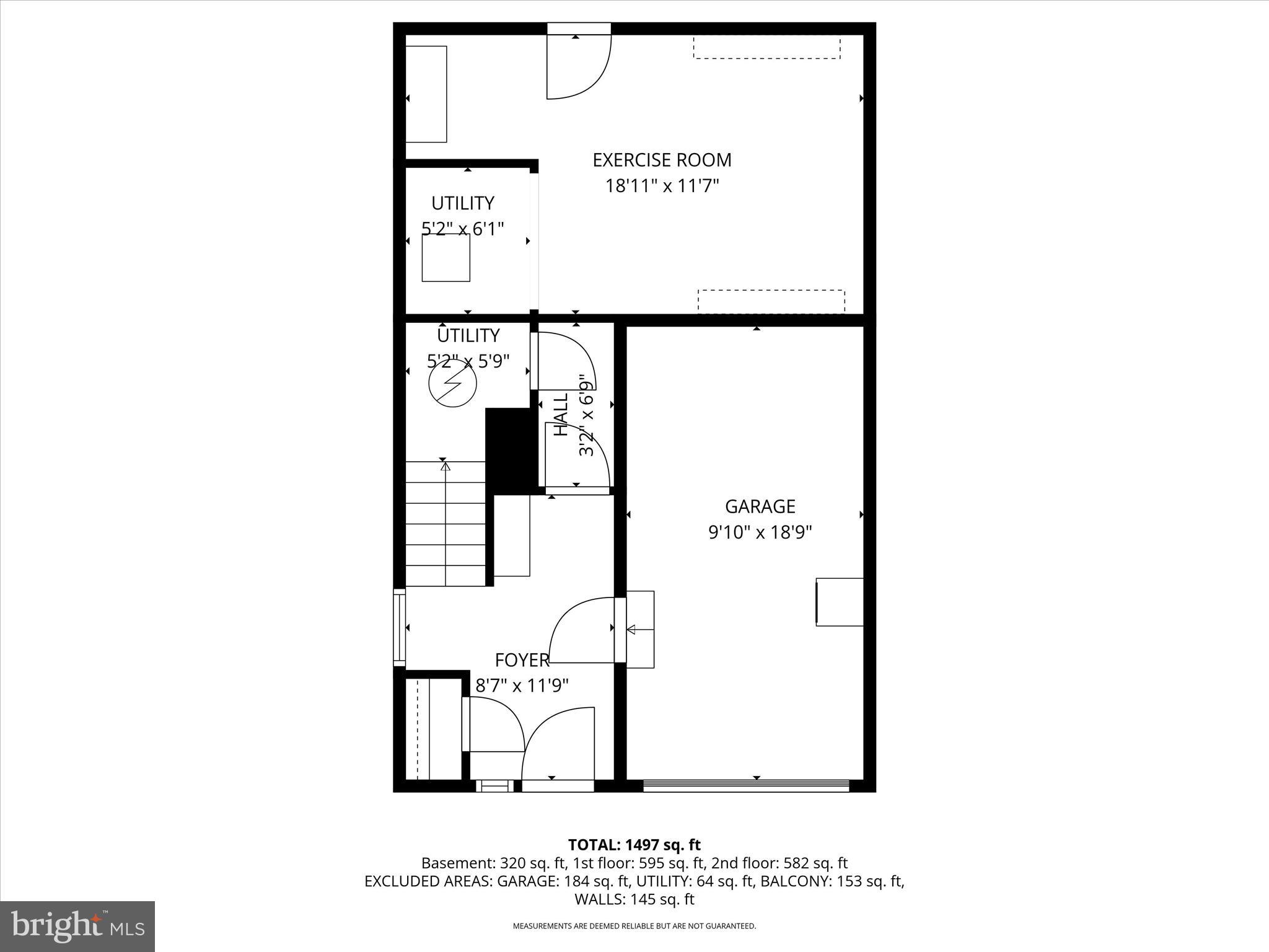 HEATHERBROOK - Residential