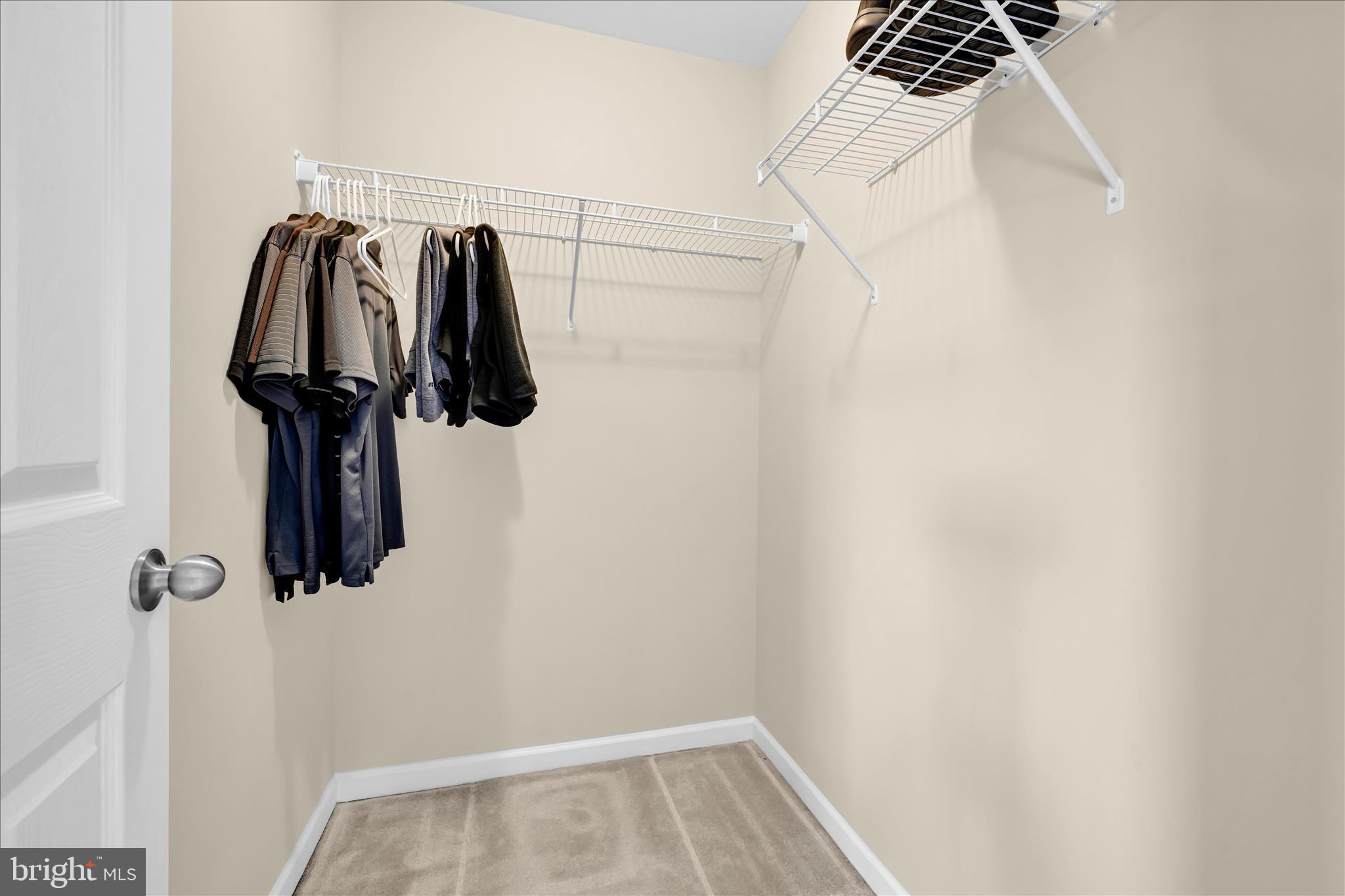 HEATHERBROOK - Residential