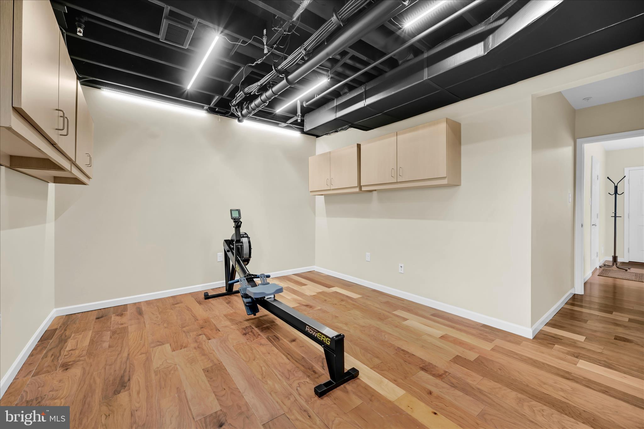 HEATHERBROOK - Residential