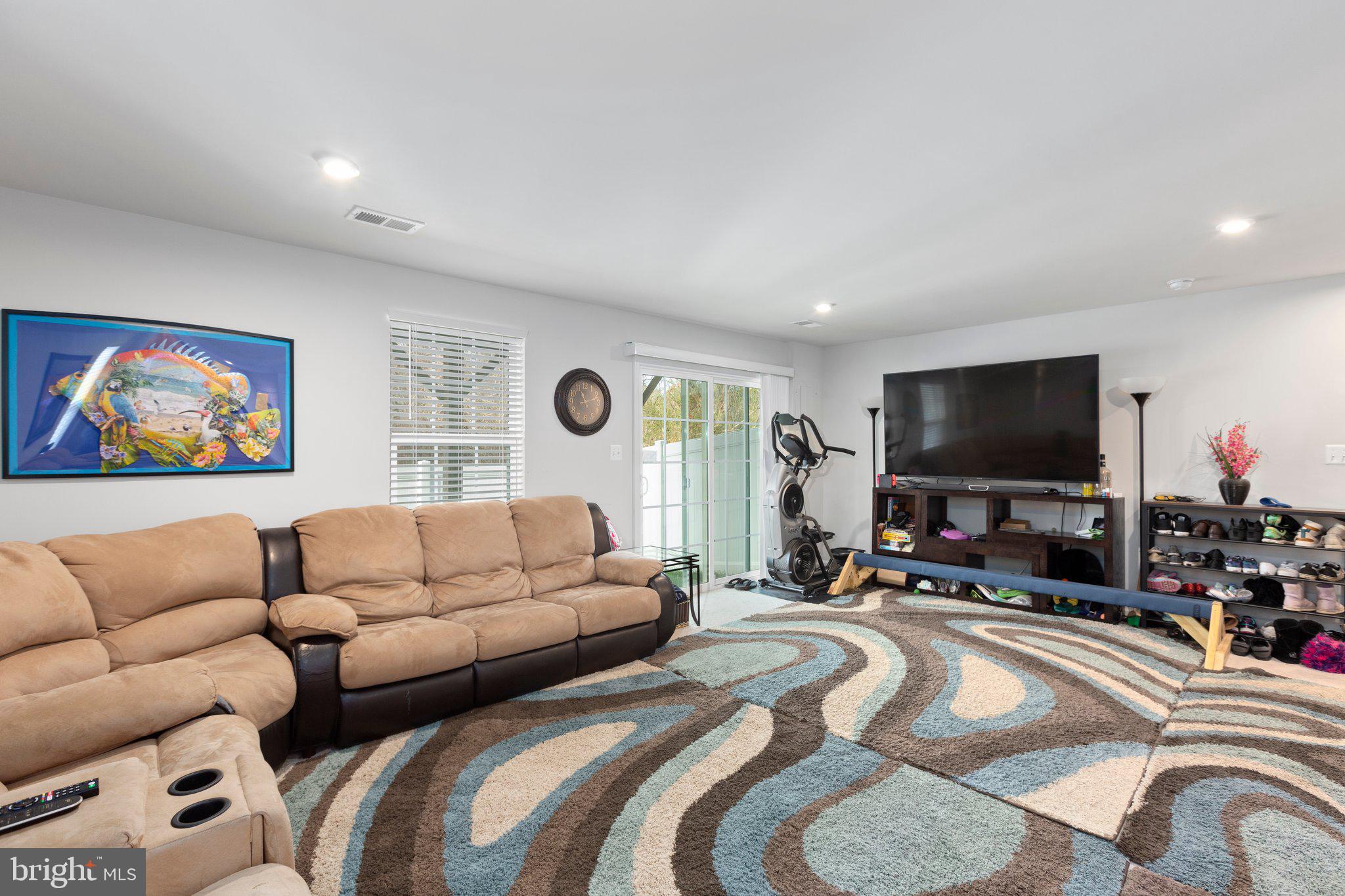 WHEATLAND STATION - Residential