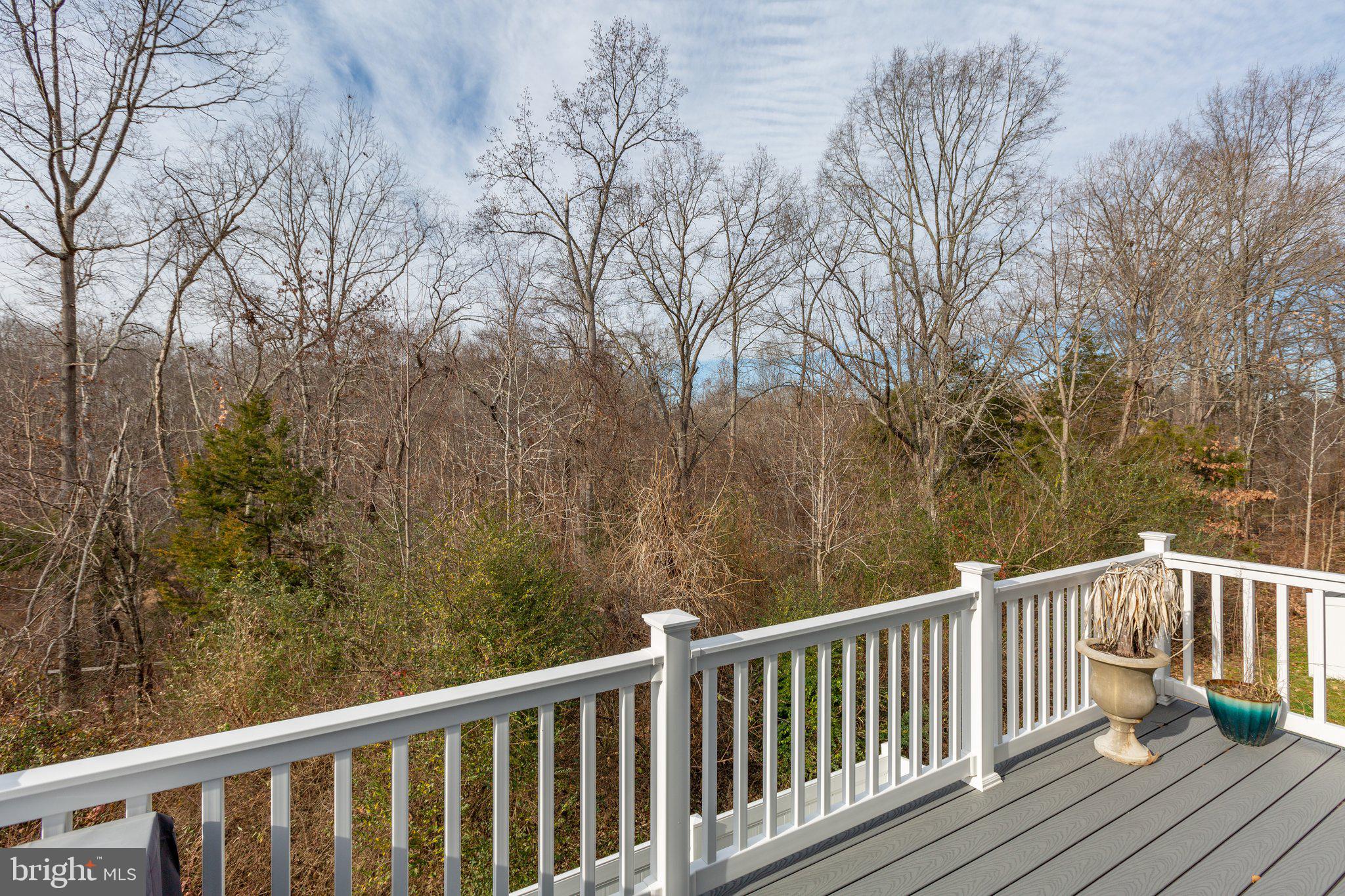 WHEATLAND STATION - Residential