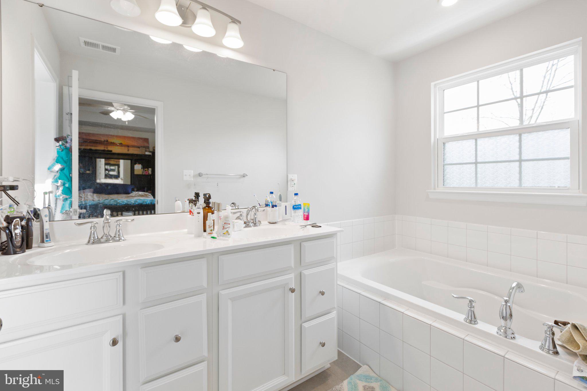 WHEATLAND STATION - Residential