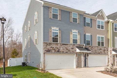 9722 CEDARMASS FREDERICKSBURG VA 22408