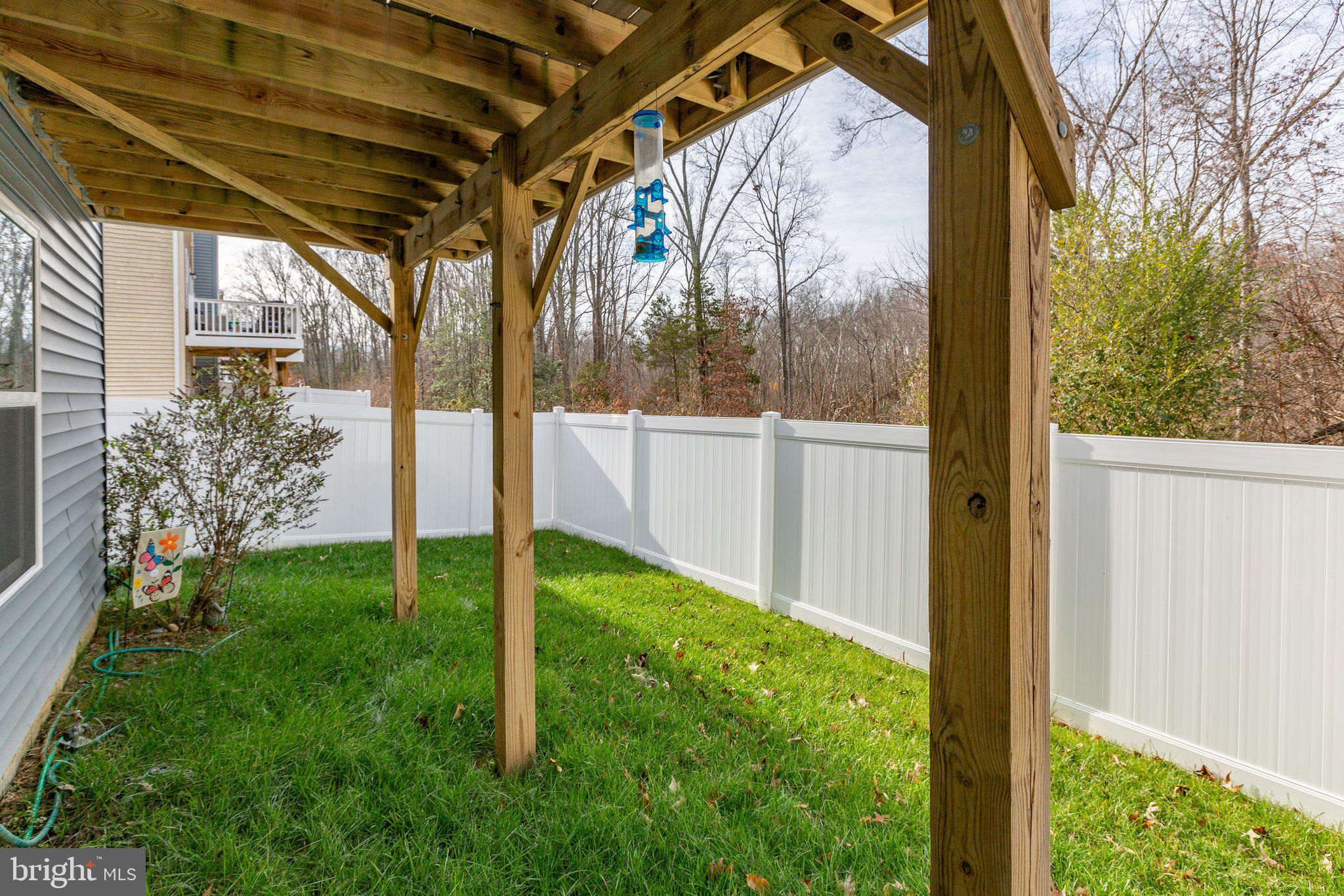 WHEATLAND STATION - Residential