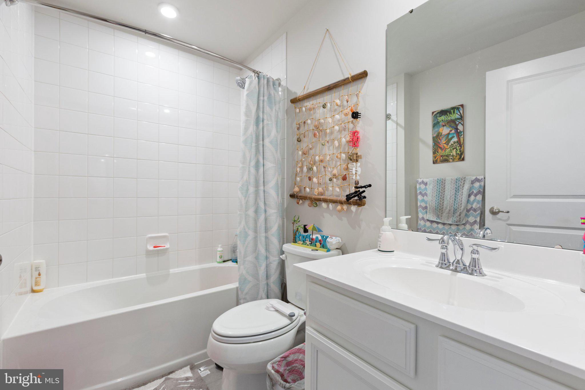 WHEATLAND STATION - Residential