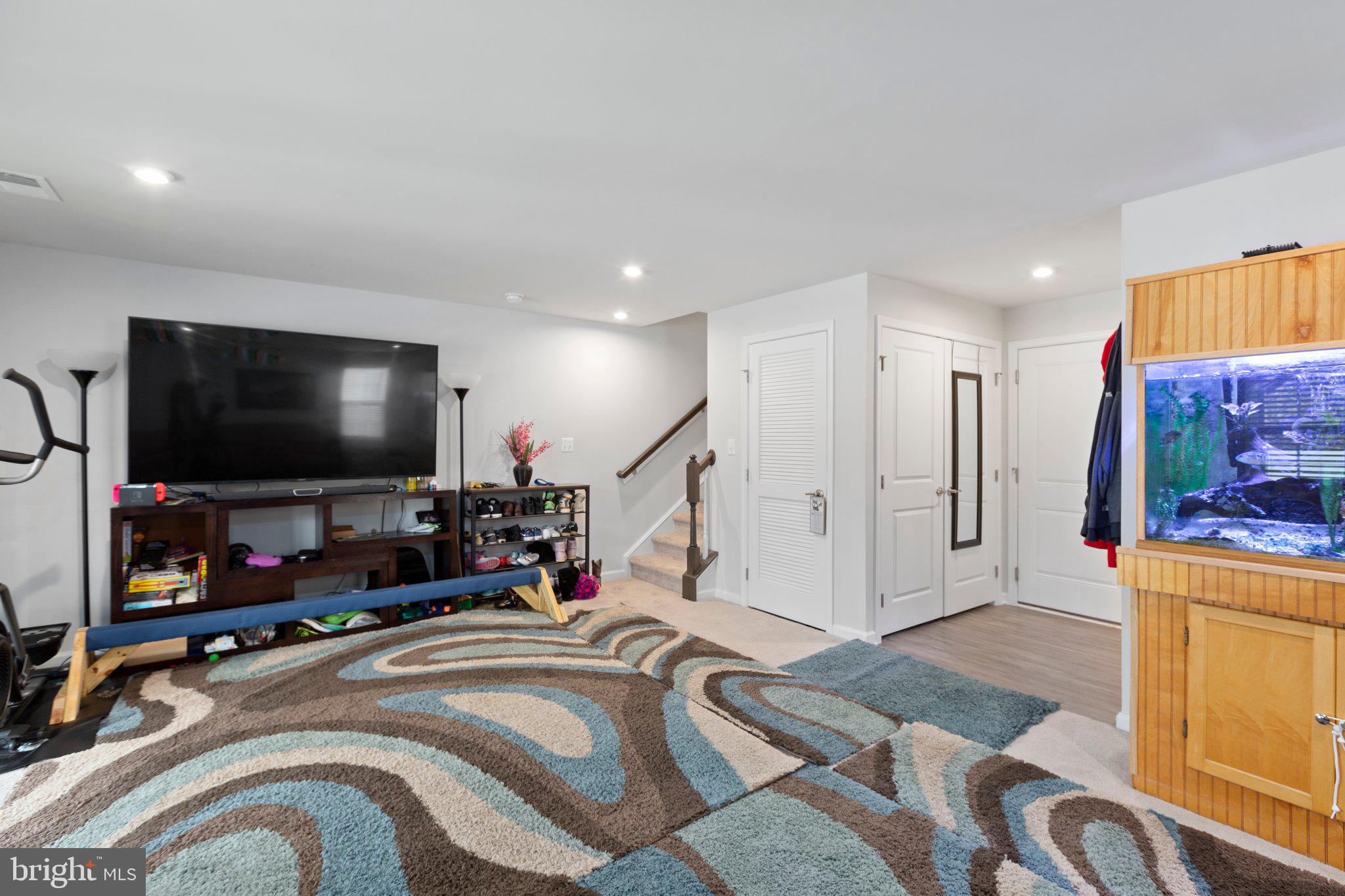 WHEATLAND STATION - Residential