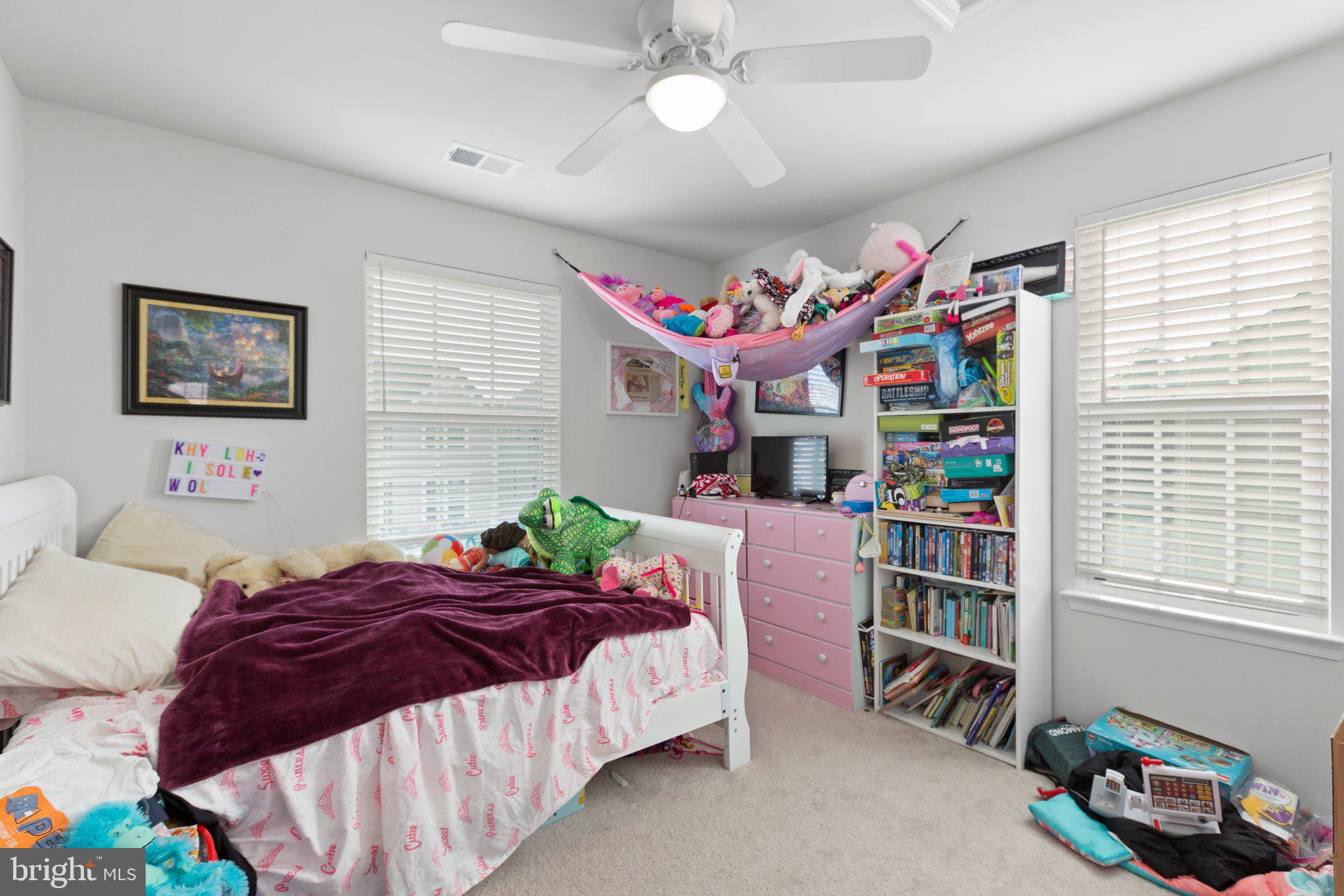 WHEATLAND STATION - Residential