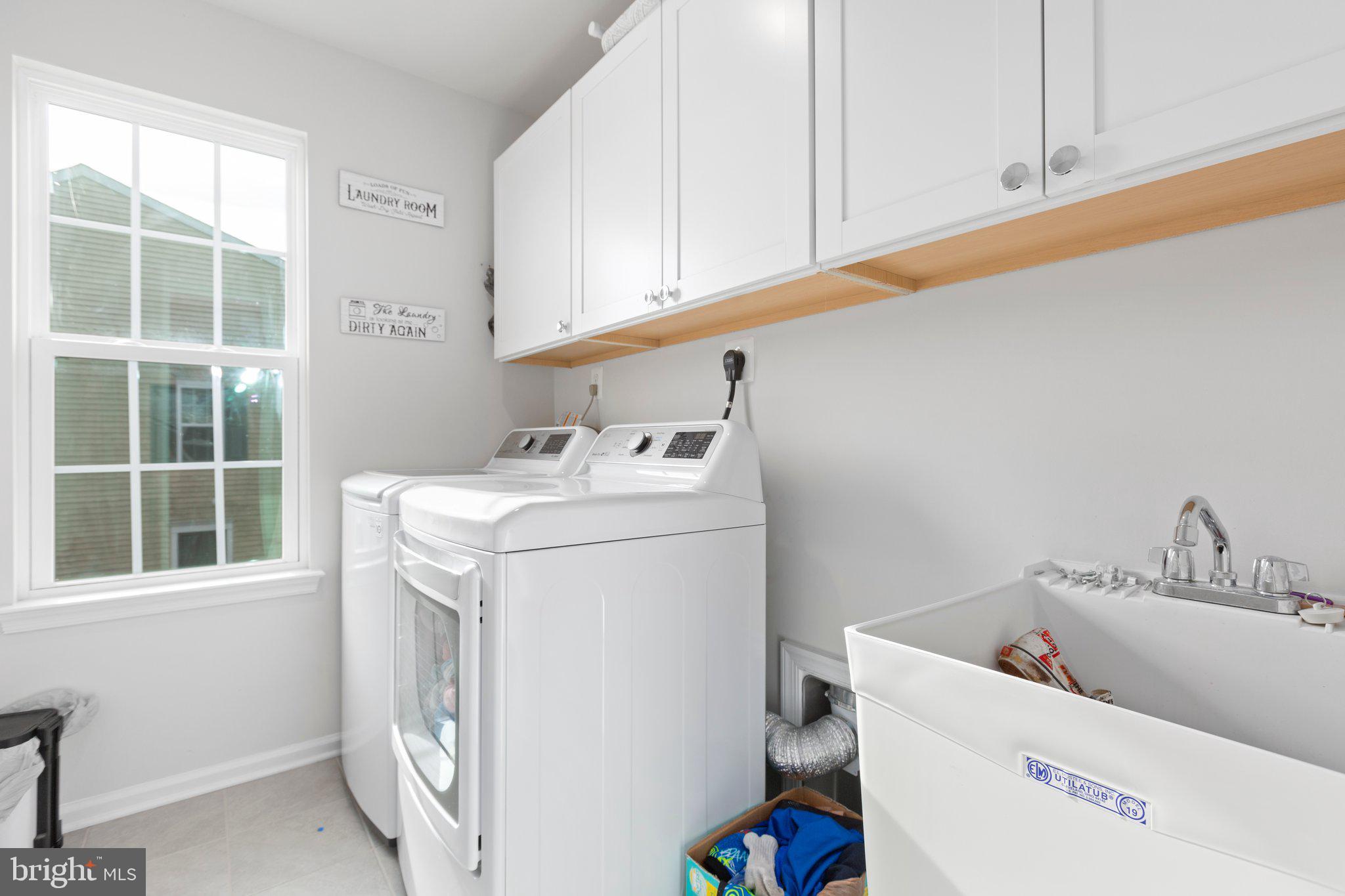 WHEATLAND STATION - Residential