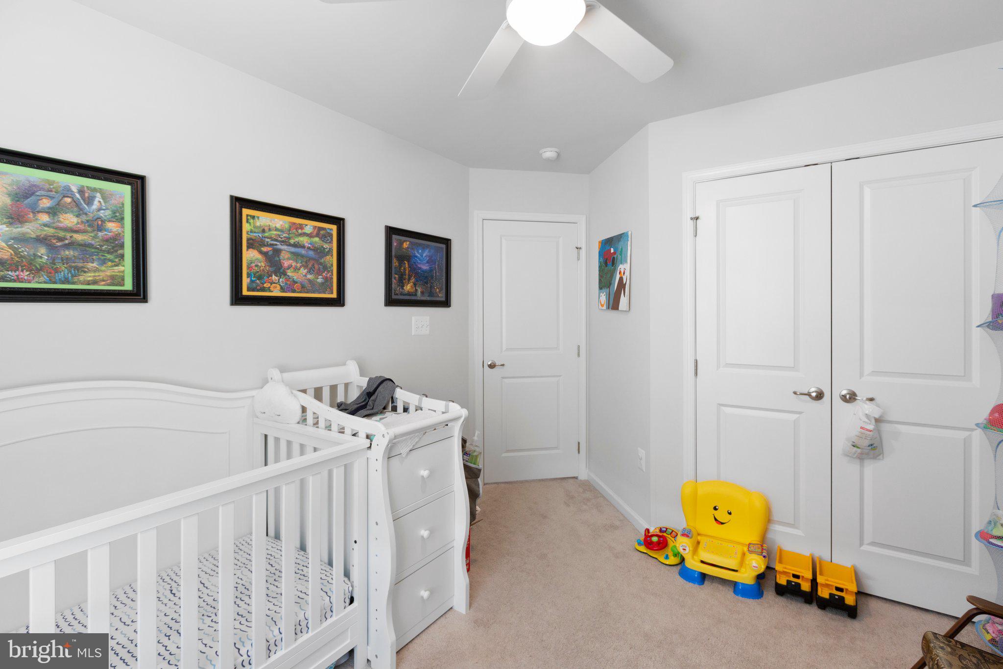 WHEATLAND STATION - Residential