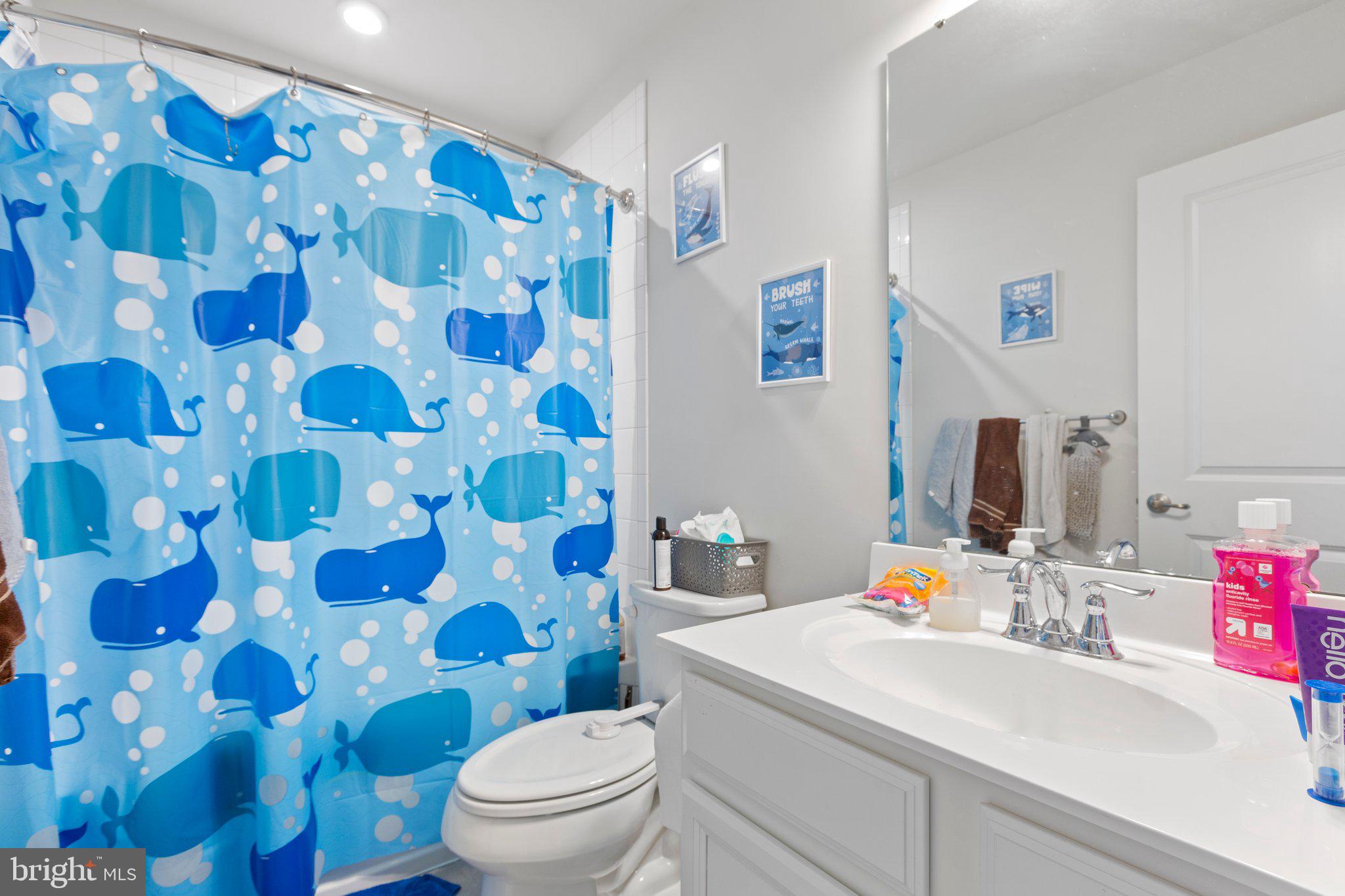 WHEATLAND STATION - Residential