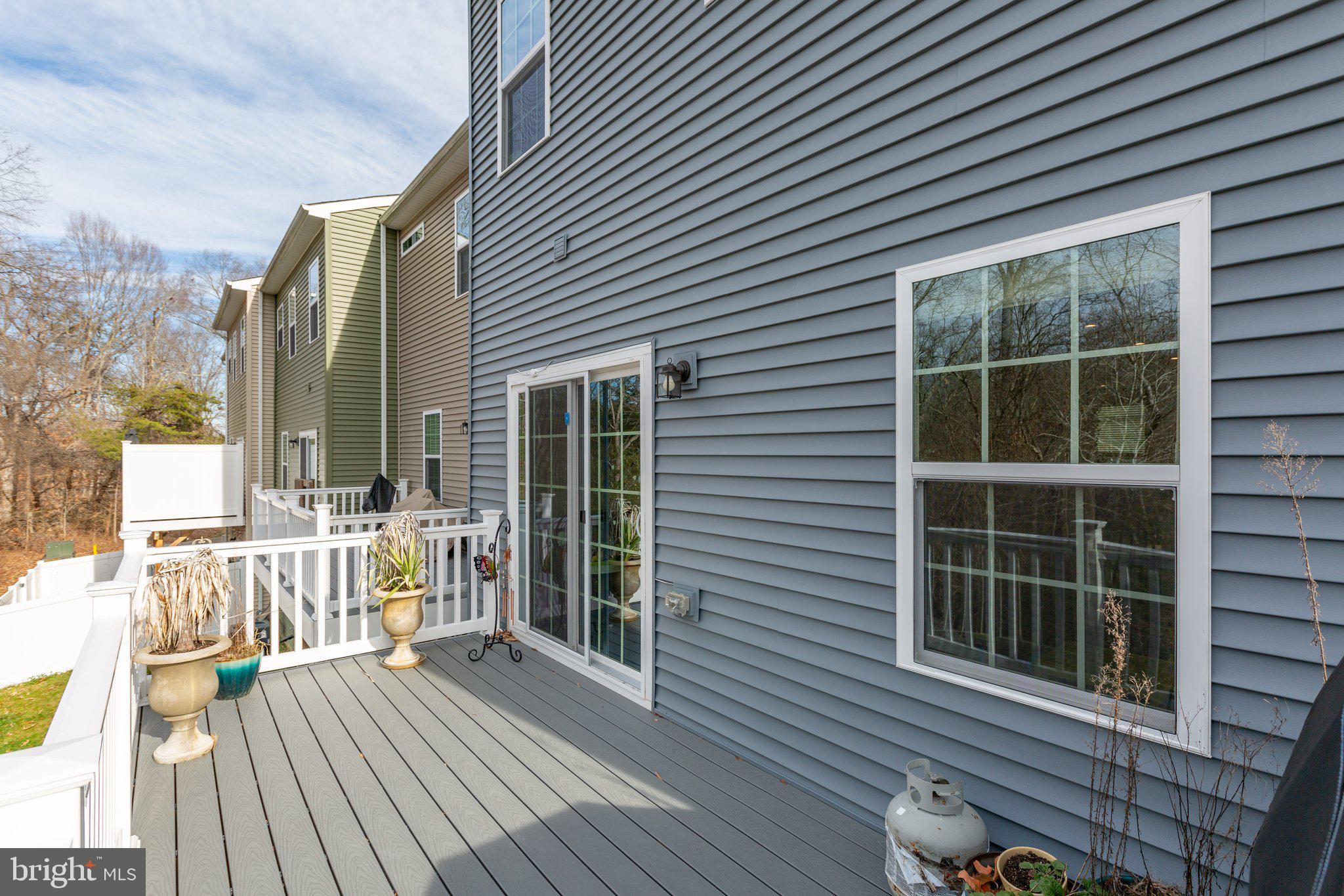 WHEATLAND STATION - Residential