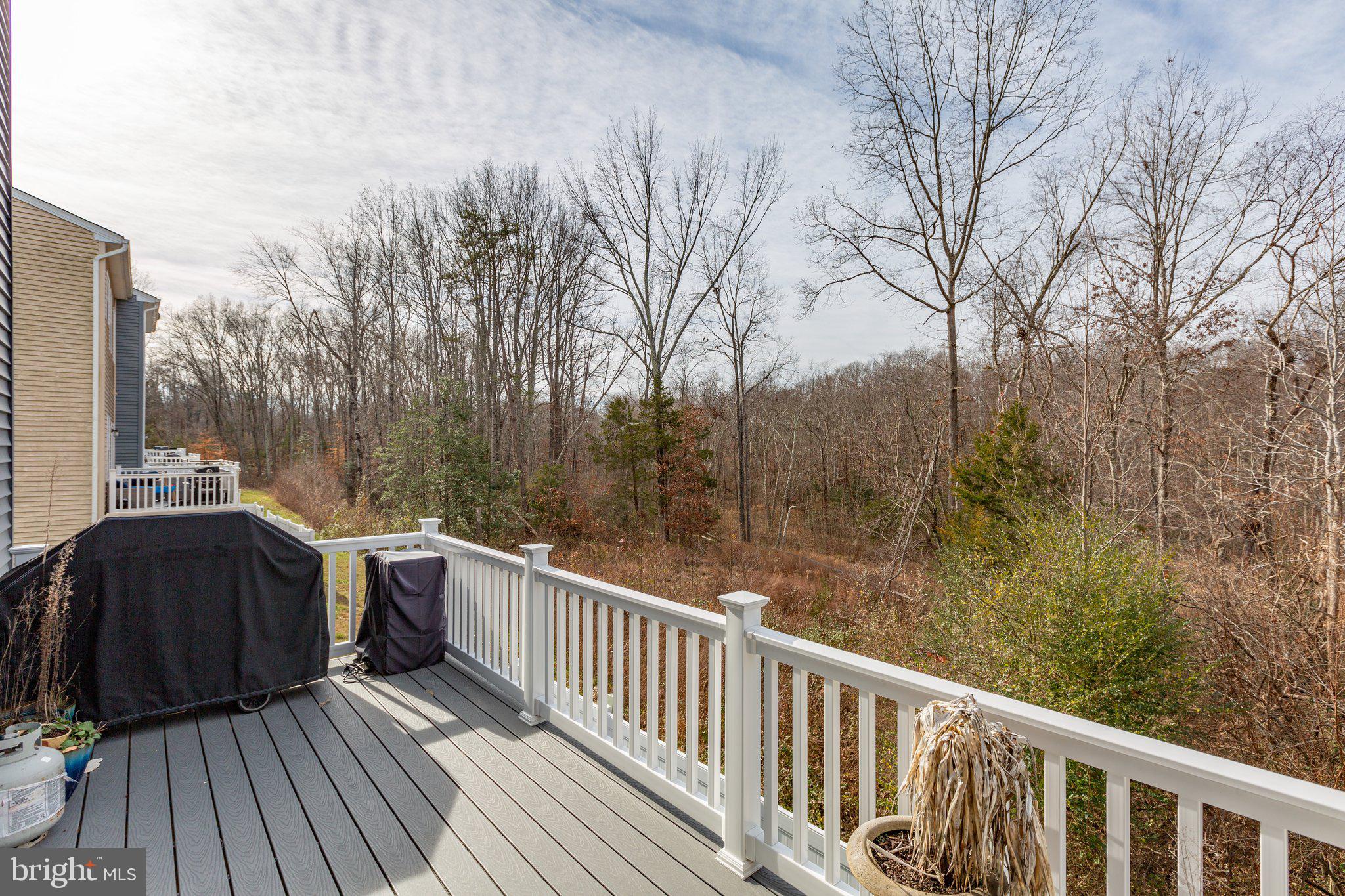 WHEATLAND STATION - Residential