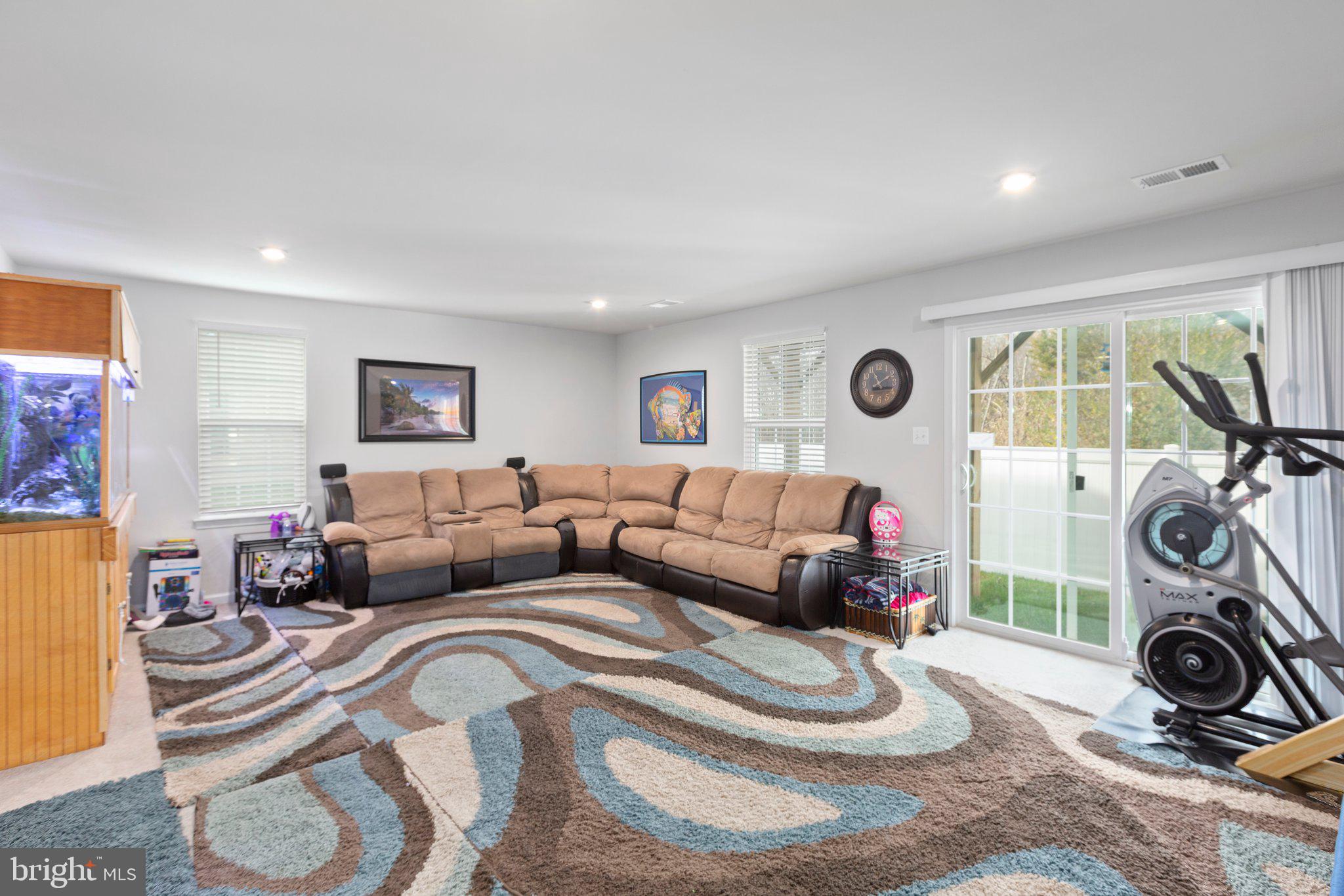 WHEATLAND STATION - Residential