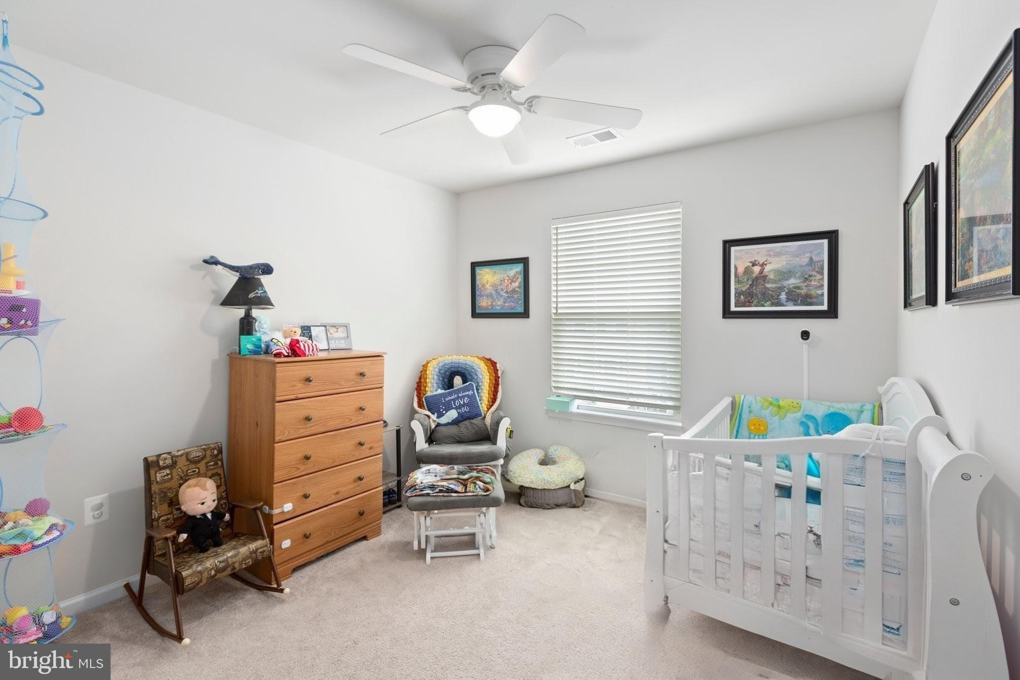 WHEATLAND STATION - Residential