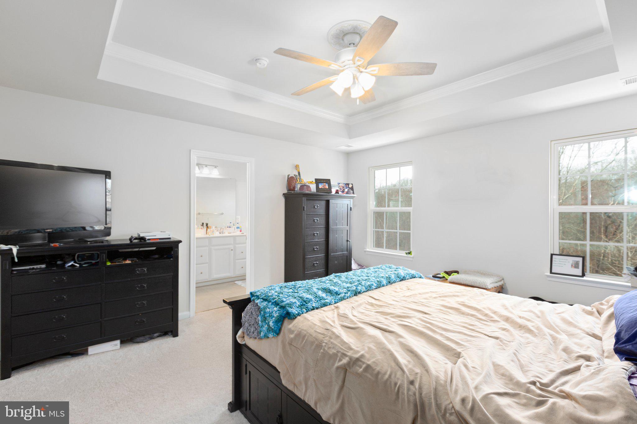 WHEATLAND STATION - Residential