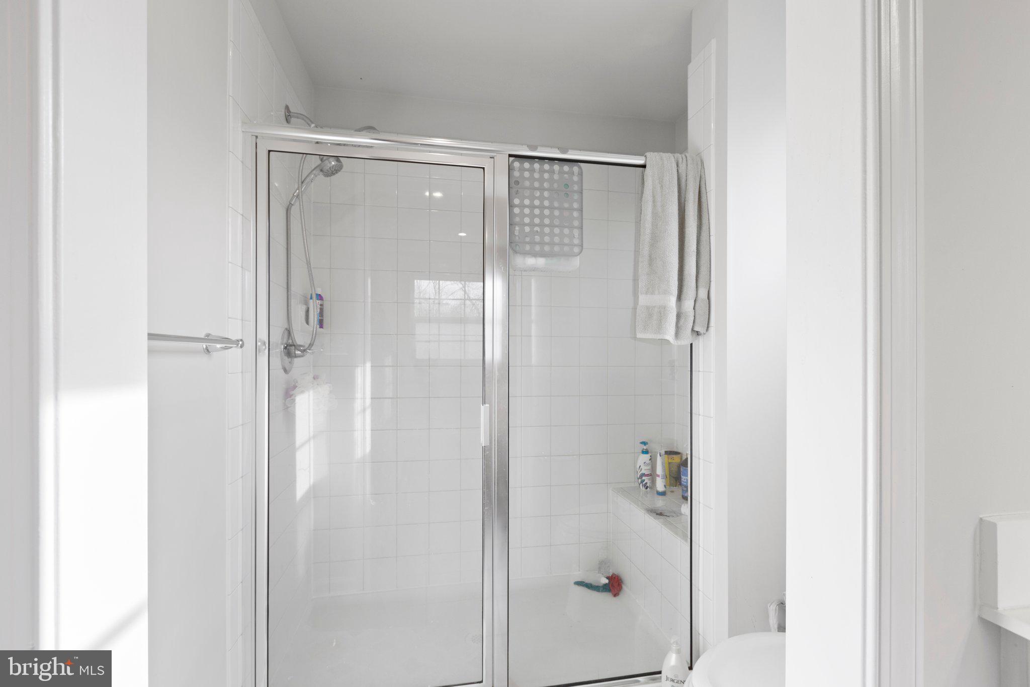 WHEATLAND STATION - Residential