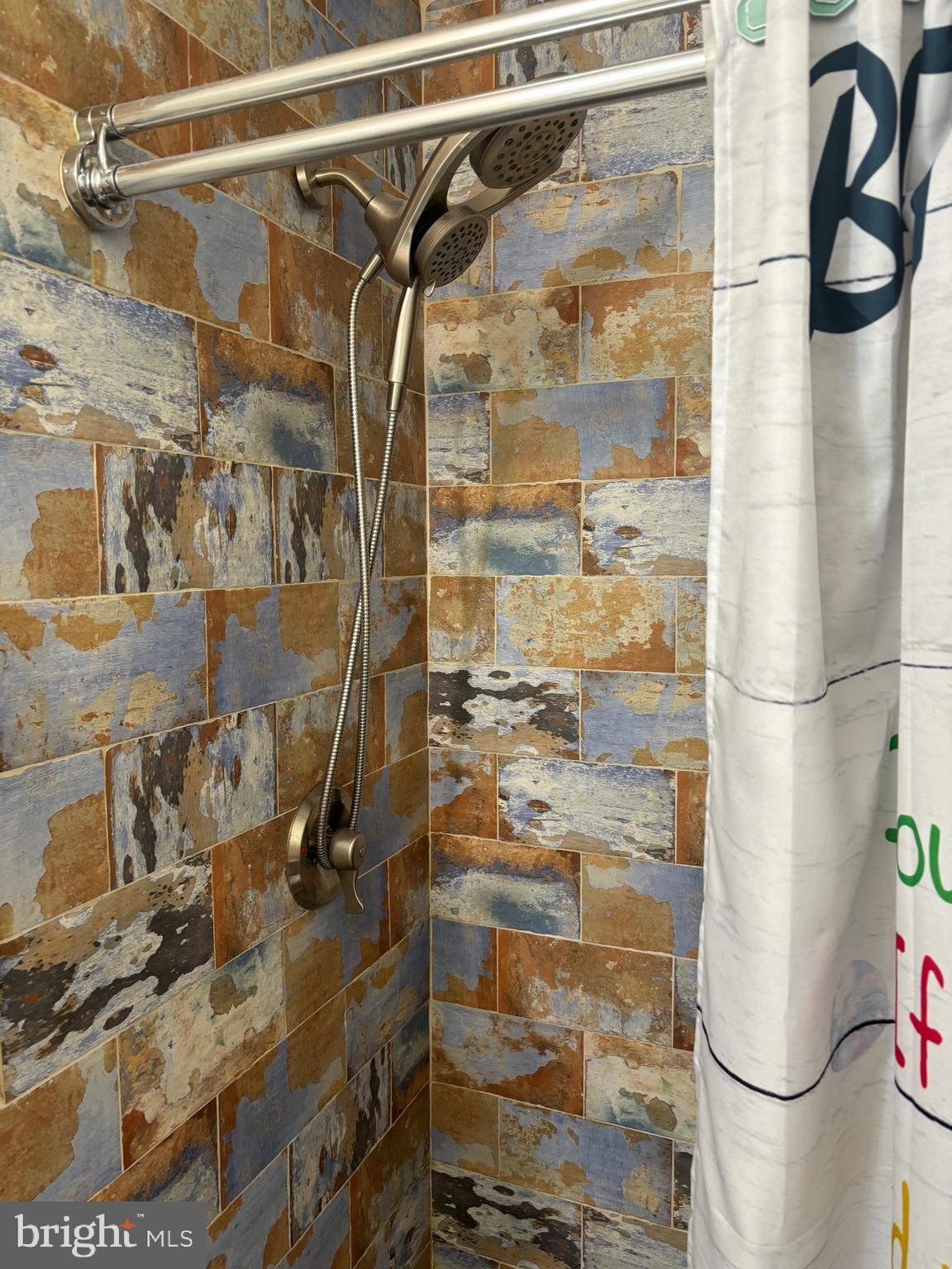 FOREST PARK - Residential