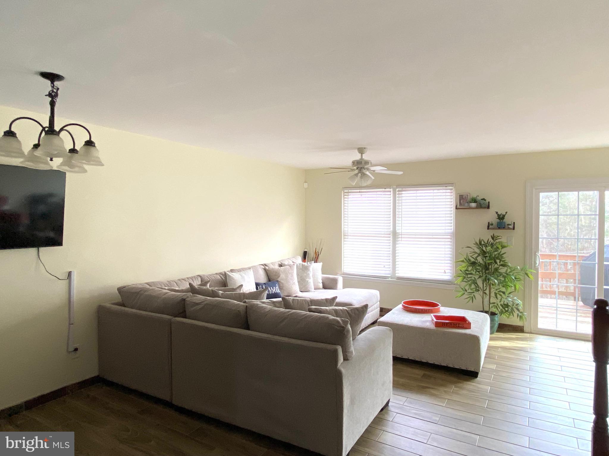 FOREST PARK - Residential