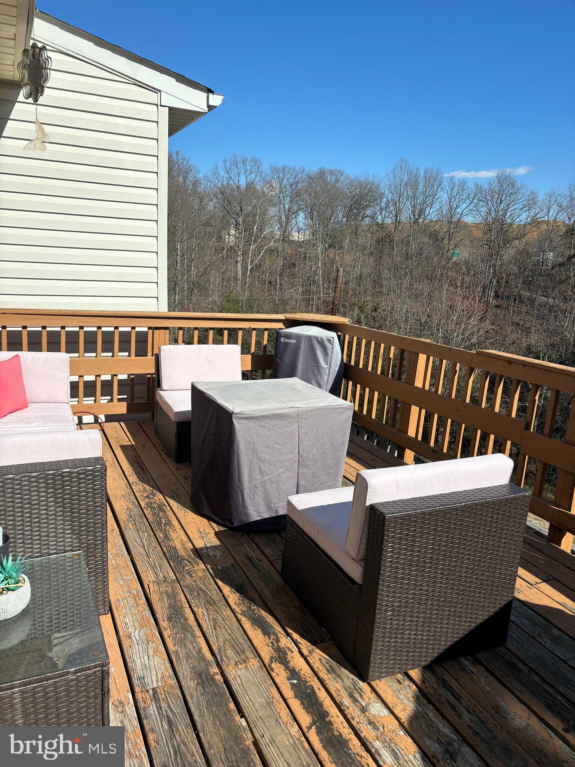 FOREST PARK - Residential