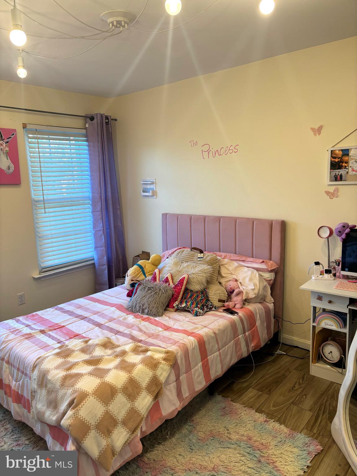 FOREST PARK - Residential