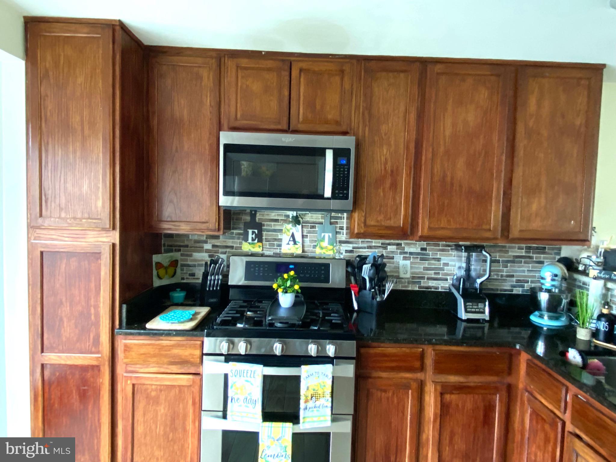 FOREST PARK - Residential