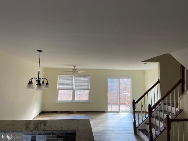 FOREST PARK - Residential