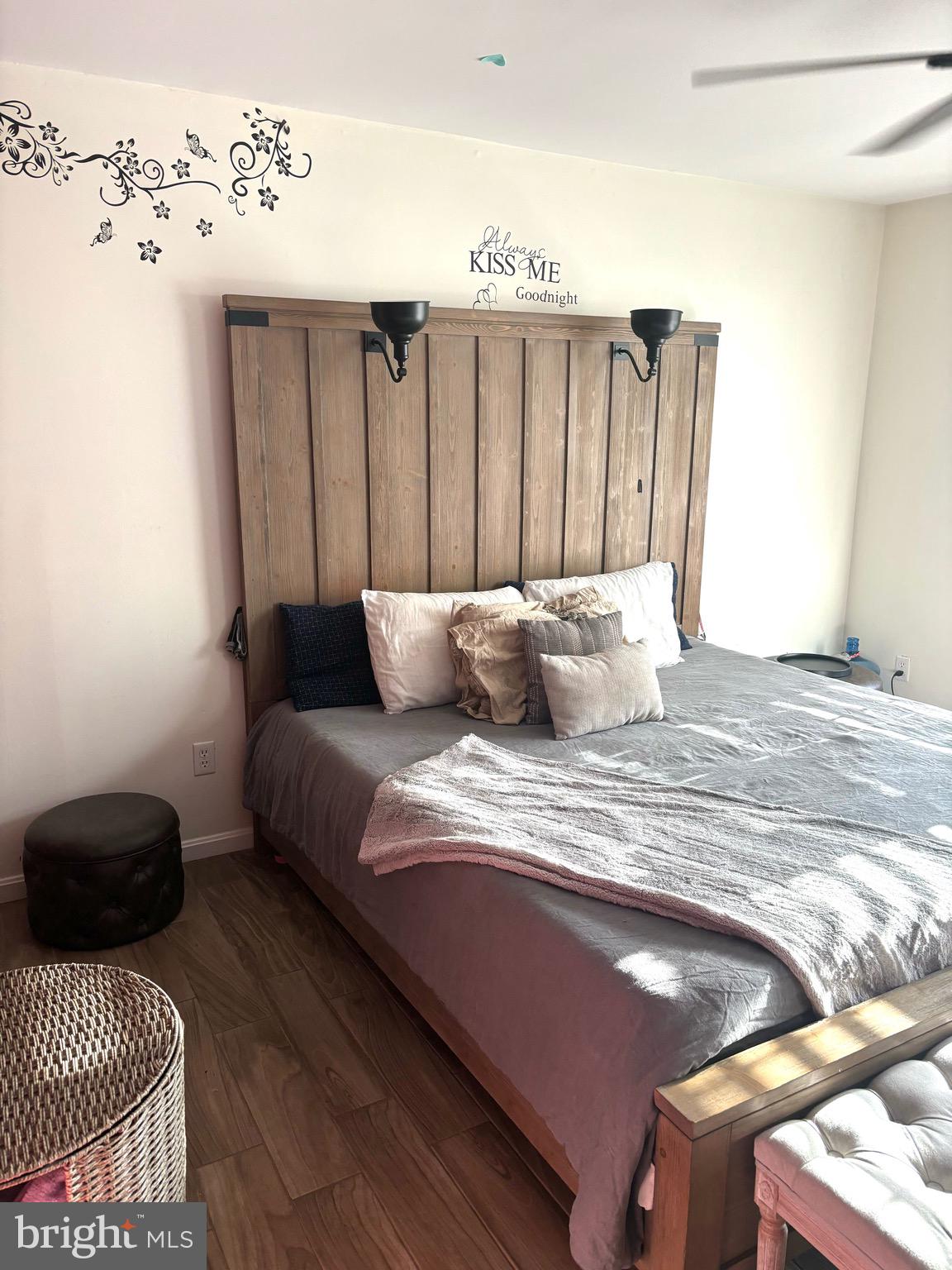 FOREST PARK - Residential