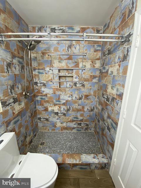 FOREST PARK - Residential