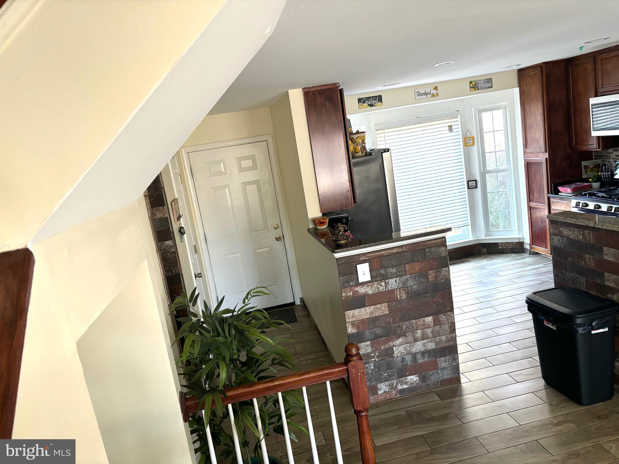 FOREST PARK - Residential