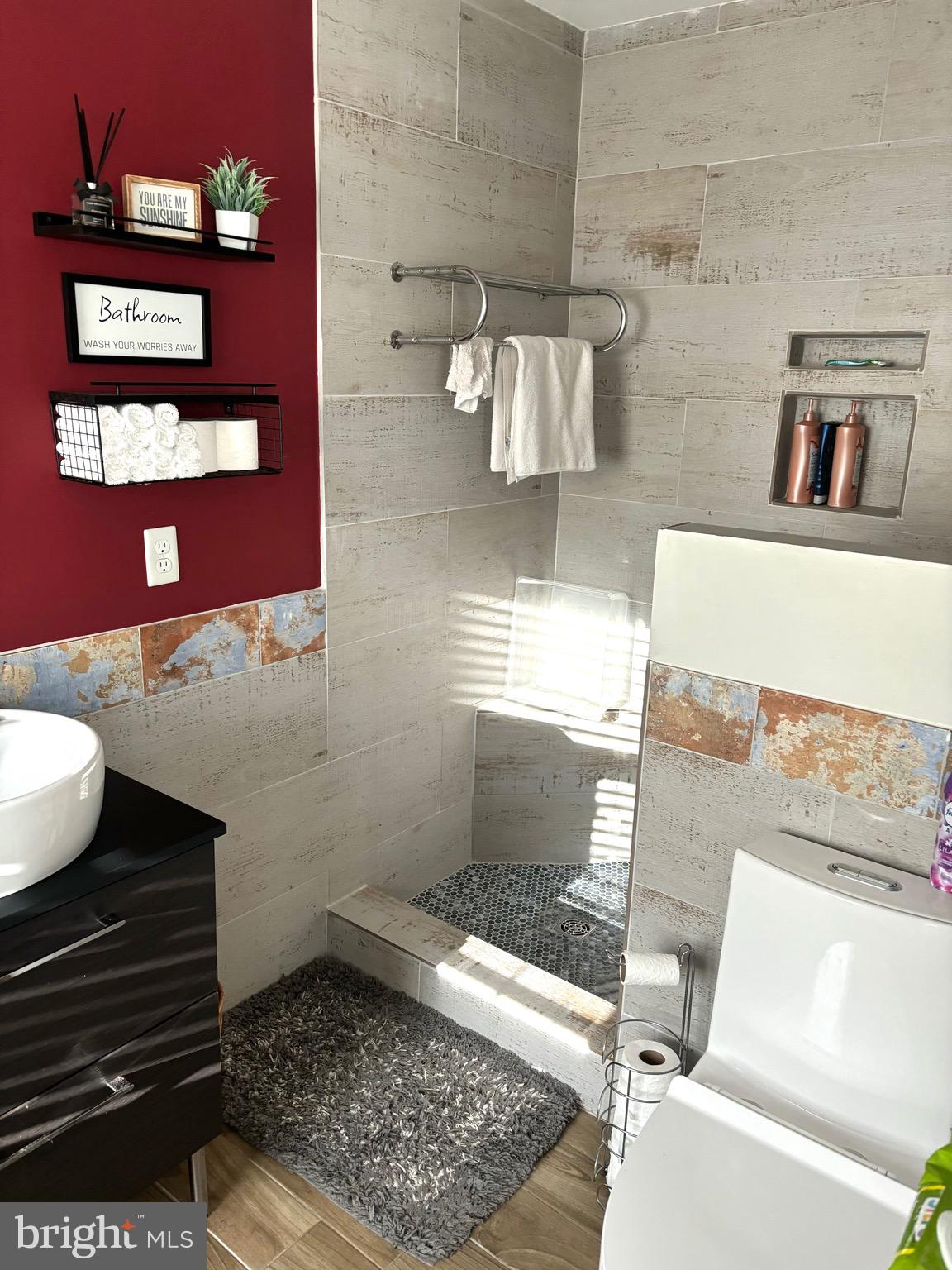 FOREST PARK - Residential