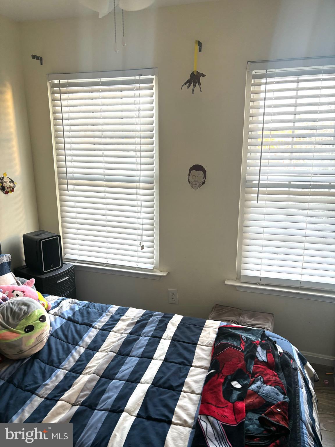 FOREST PARK - Residential