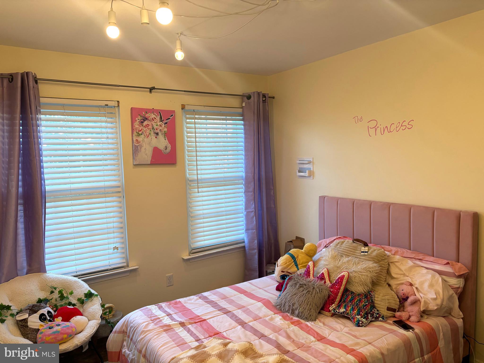 FOREST PARK - Residential