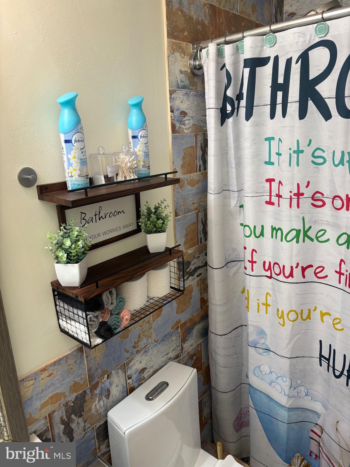 FOREST PARK - Residential