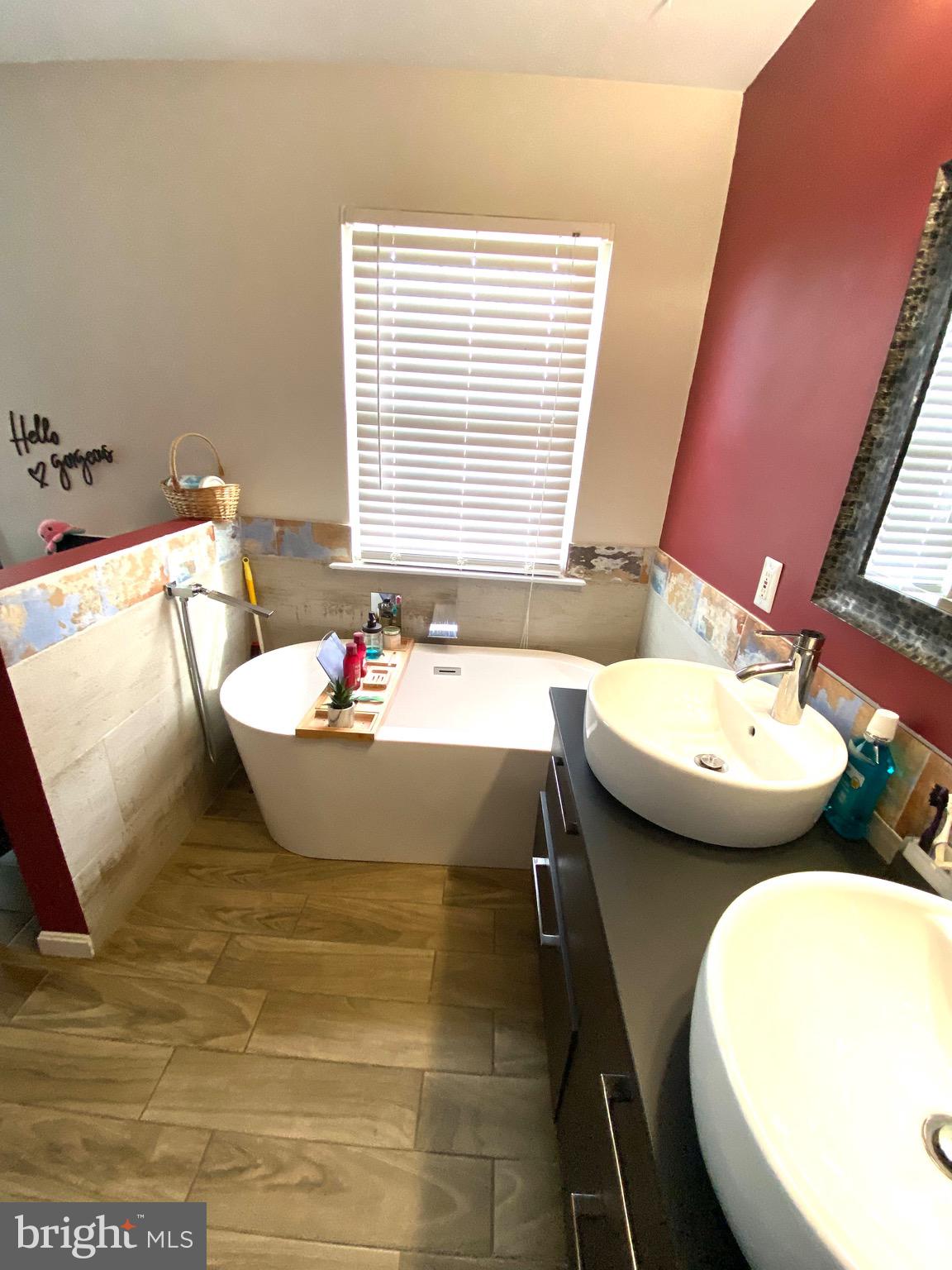 FOREST PARK - Residential