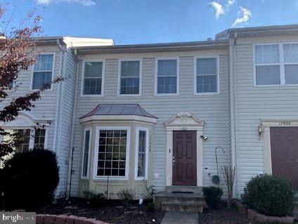 FOREST PARK - Residential