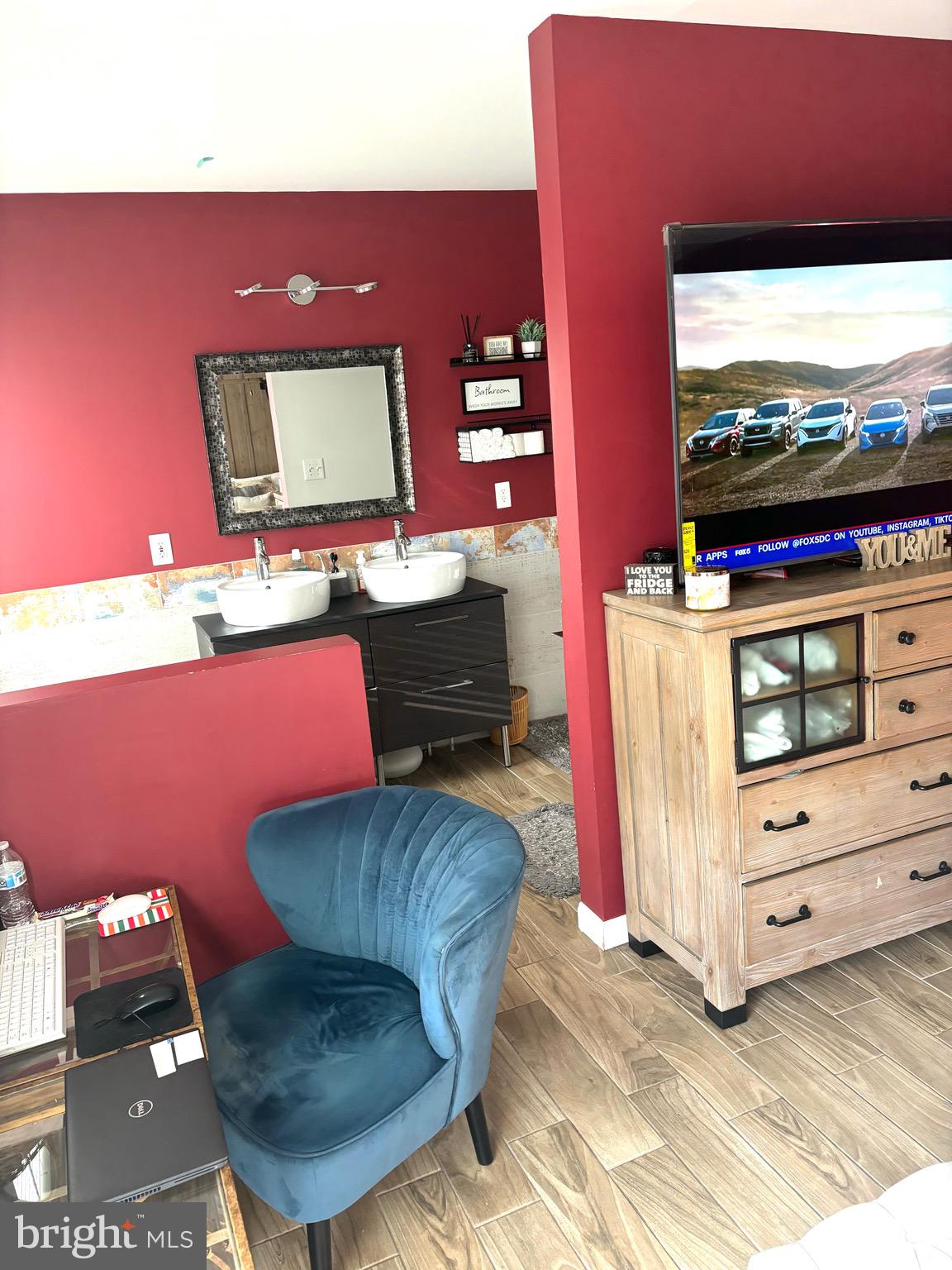 FOREST PARK - Residential