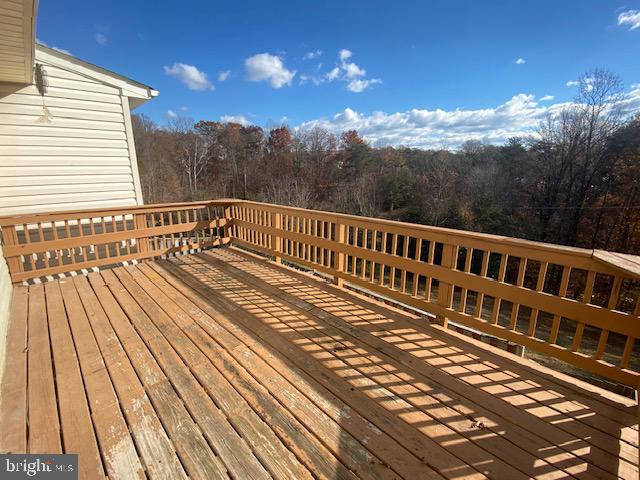 FOREST PARK - Residential