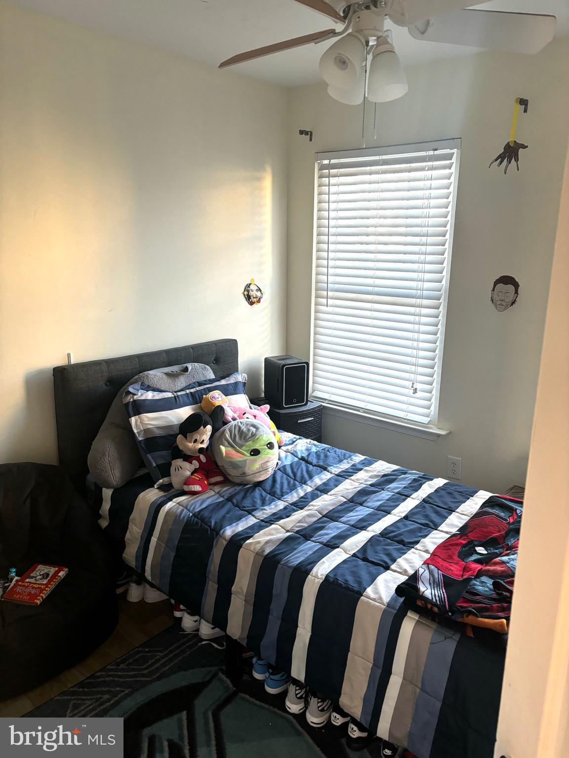 FOREST PARK - Residential