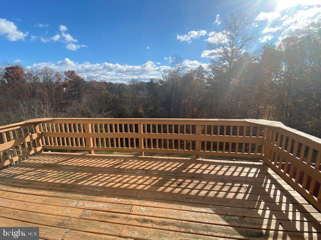 FOREST PARK - Residential