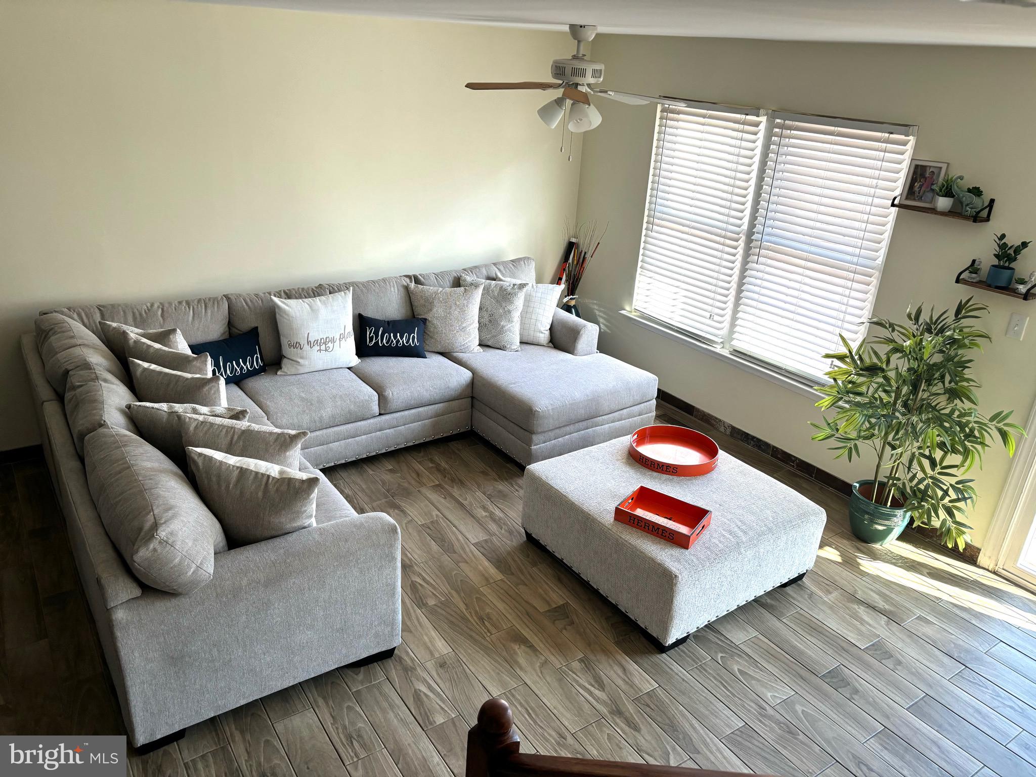 FOREST PARK - Residential