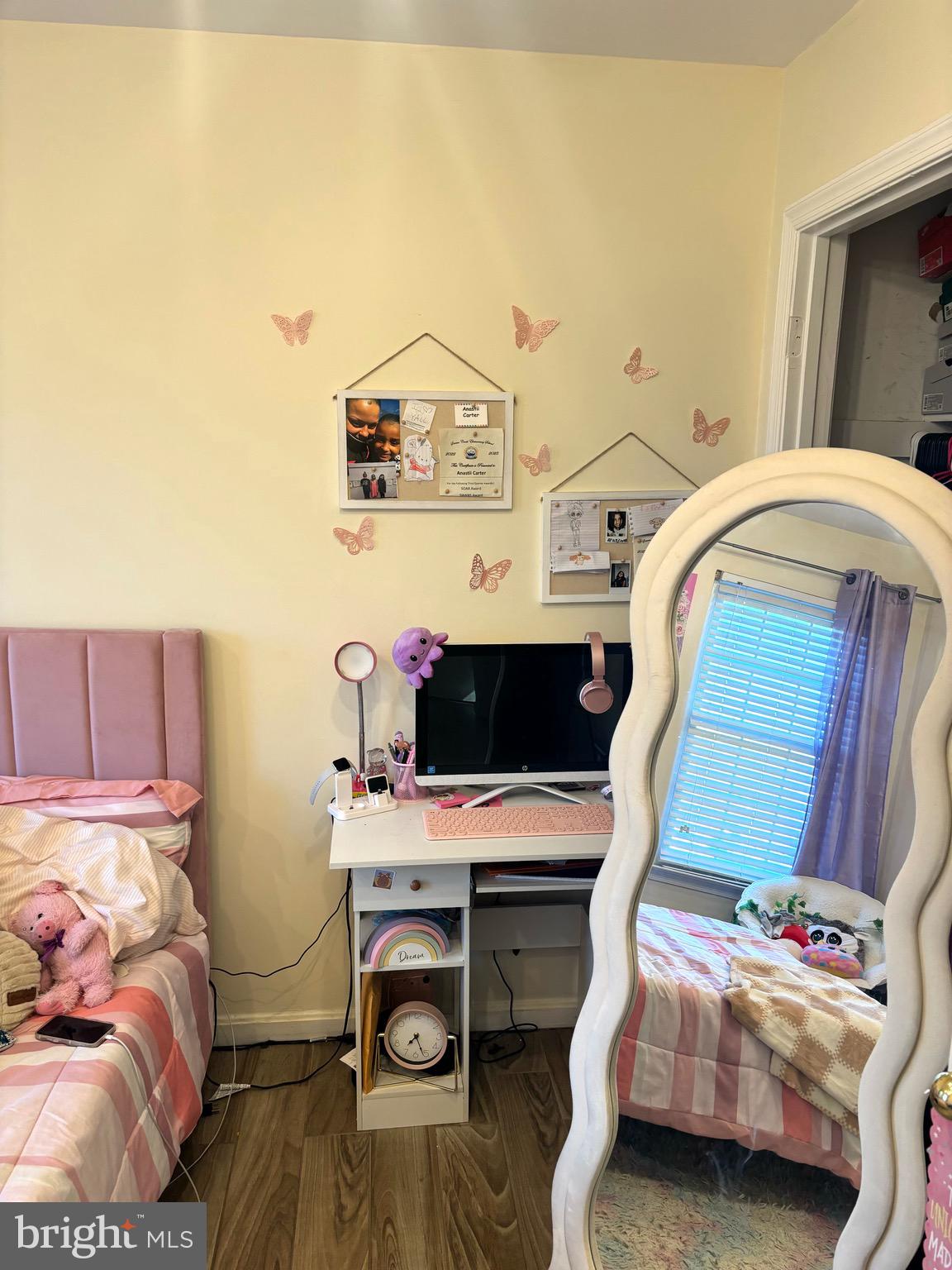 FOREST PARK - Residential