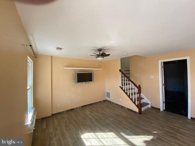 FOREST PARK - Residential