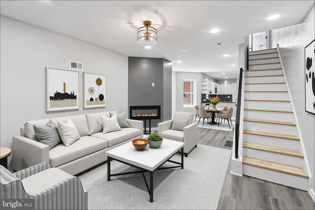 Photo of 738 E Thayer Street, PHILADELPHIA, PA 19134 (MLS # PAPH2536278)