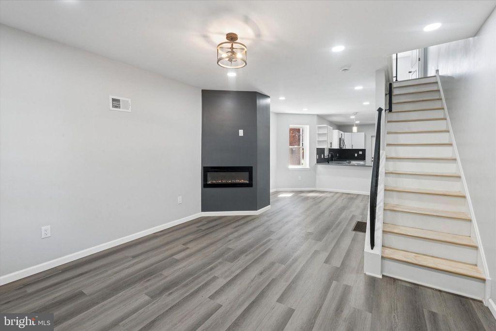 Photo of 738 E Thayer Street, PHILADELPHIA, PA 19134 (MLS # PAPH2536278)