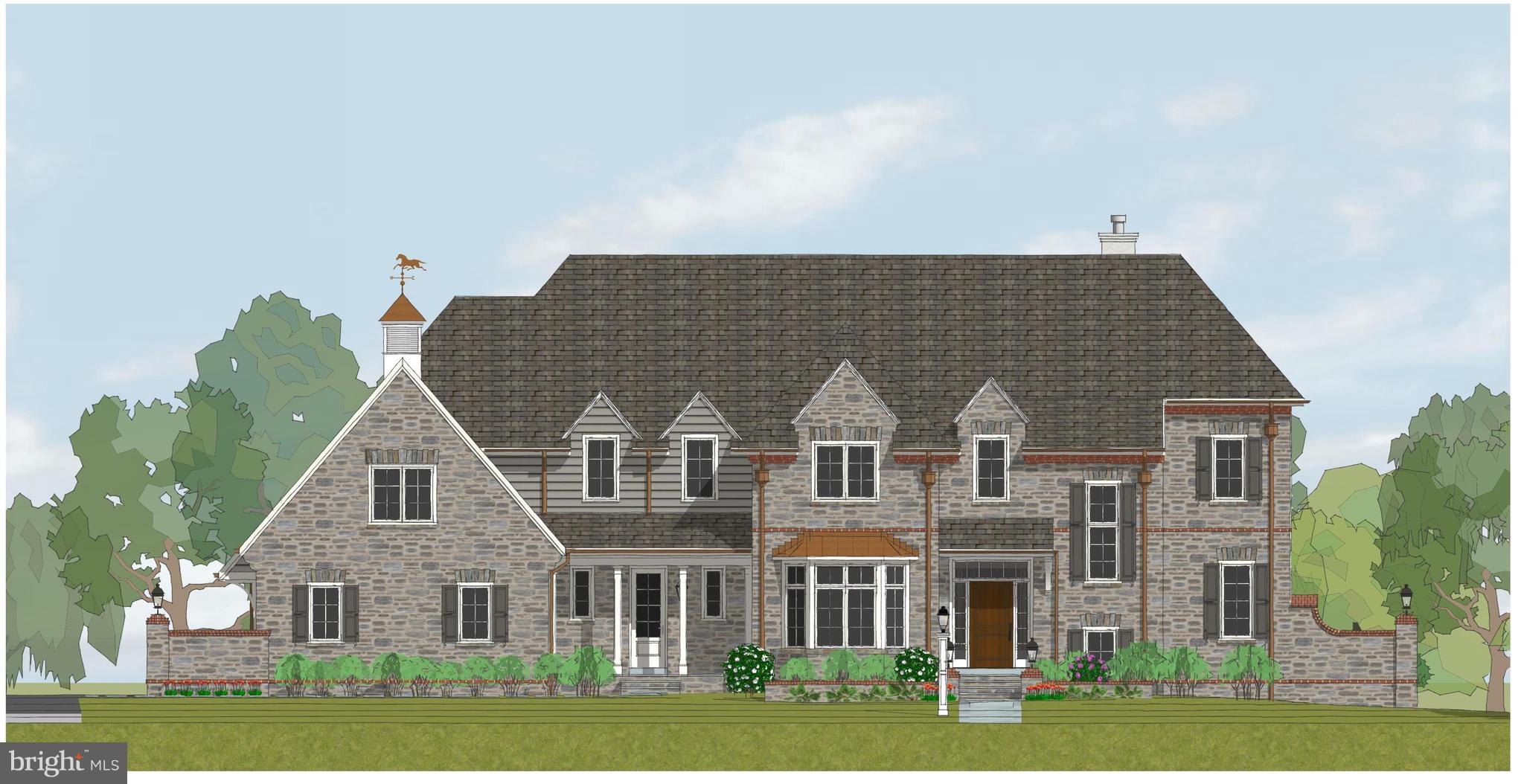 ARDROSSAN - Residential