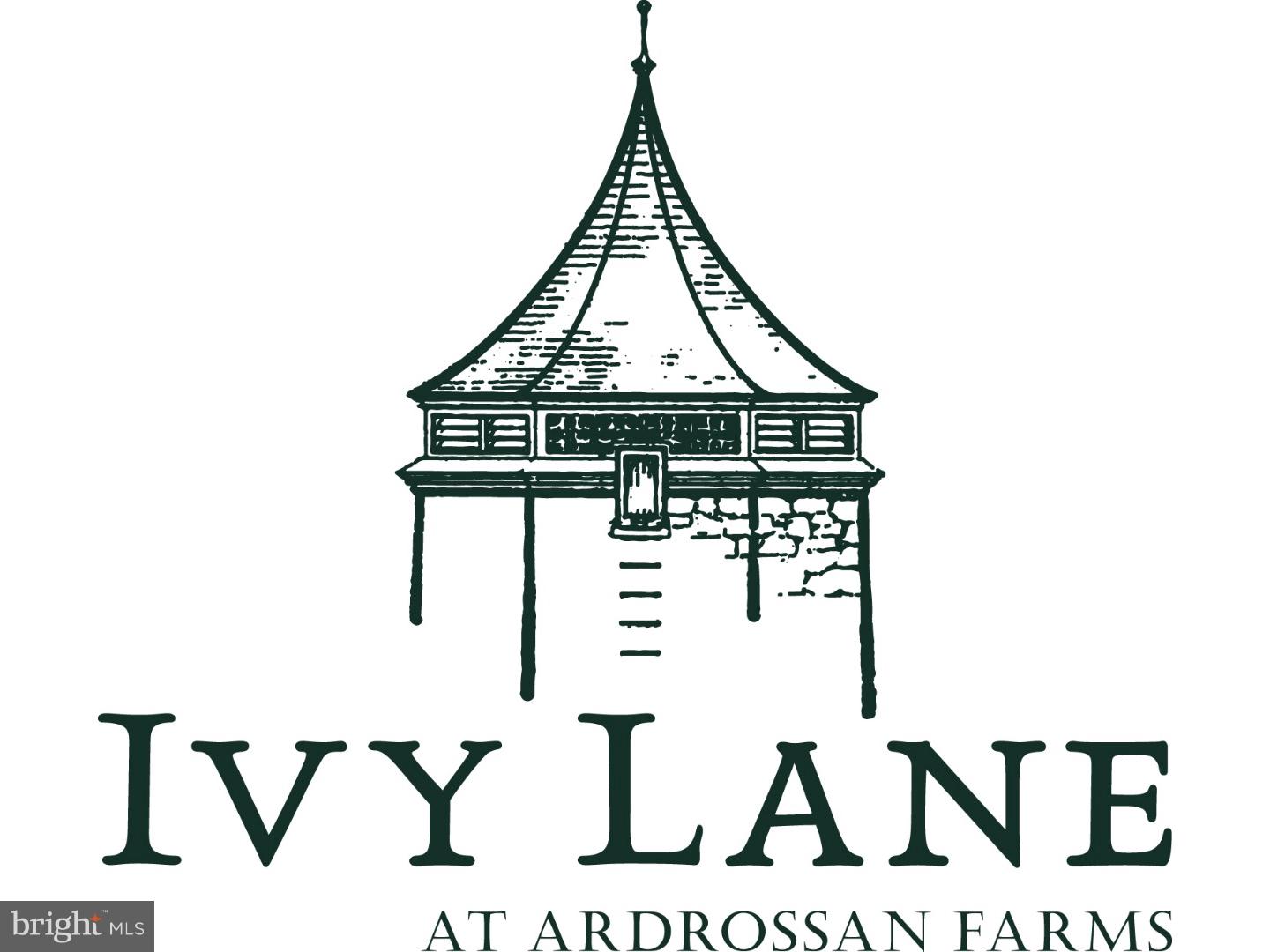 ARDROSSAN - Residential