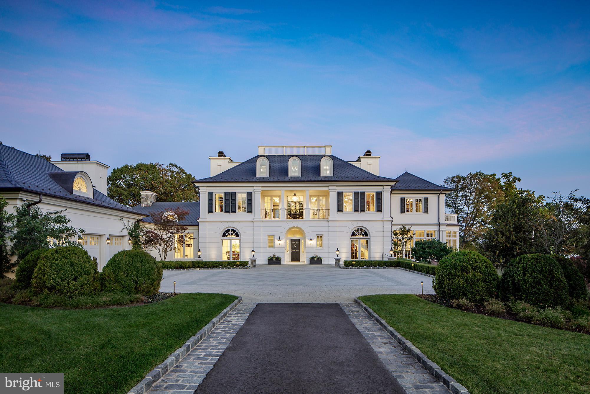 WELLINGTON - Residential