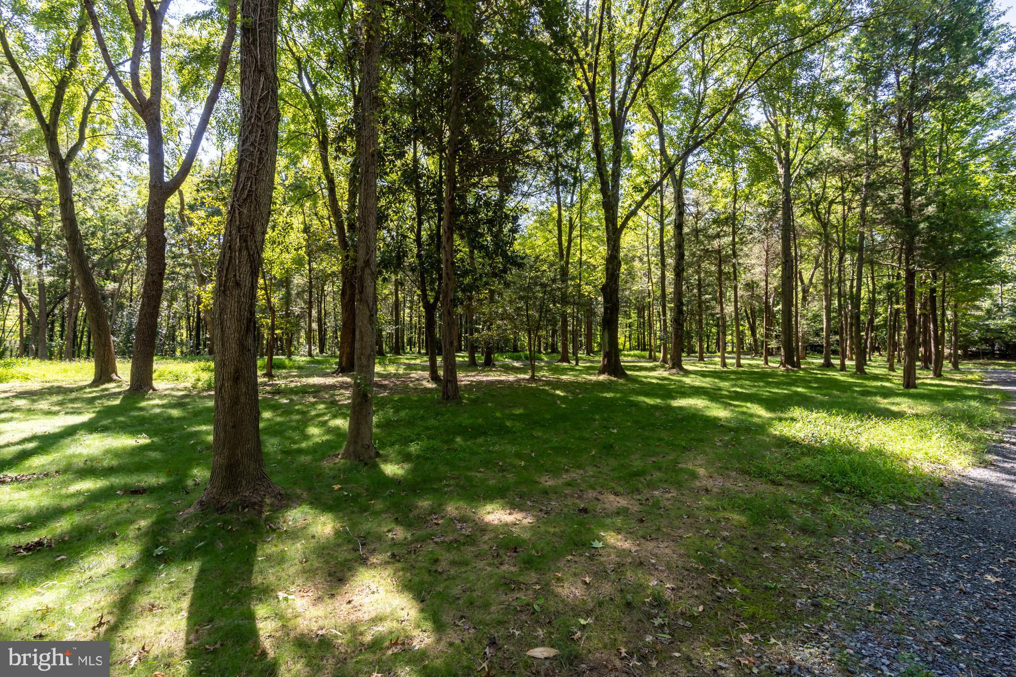 WELLINGTON - Residential