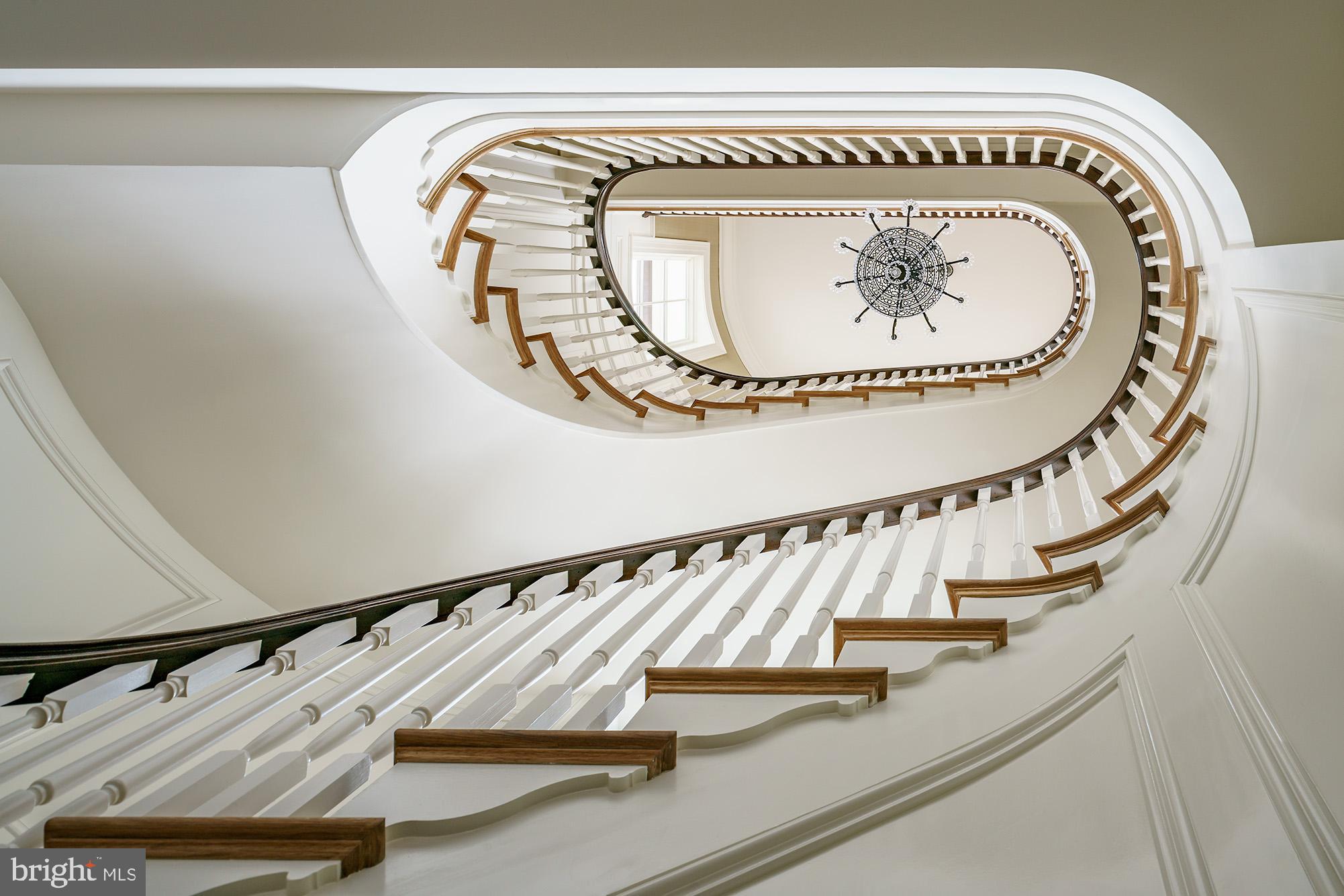 WELLINGTON - Residential