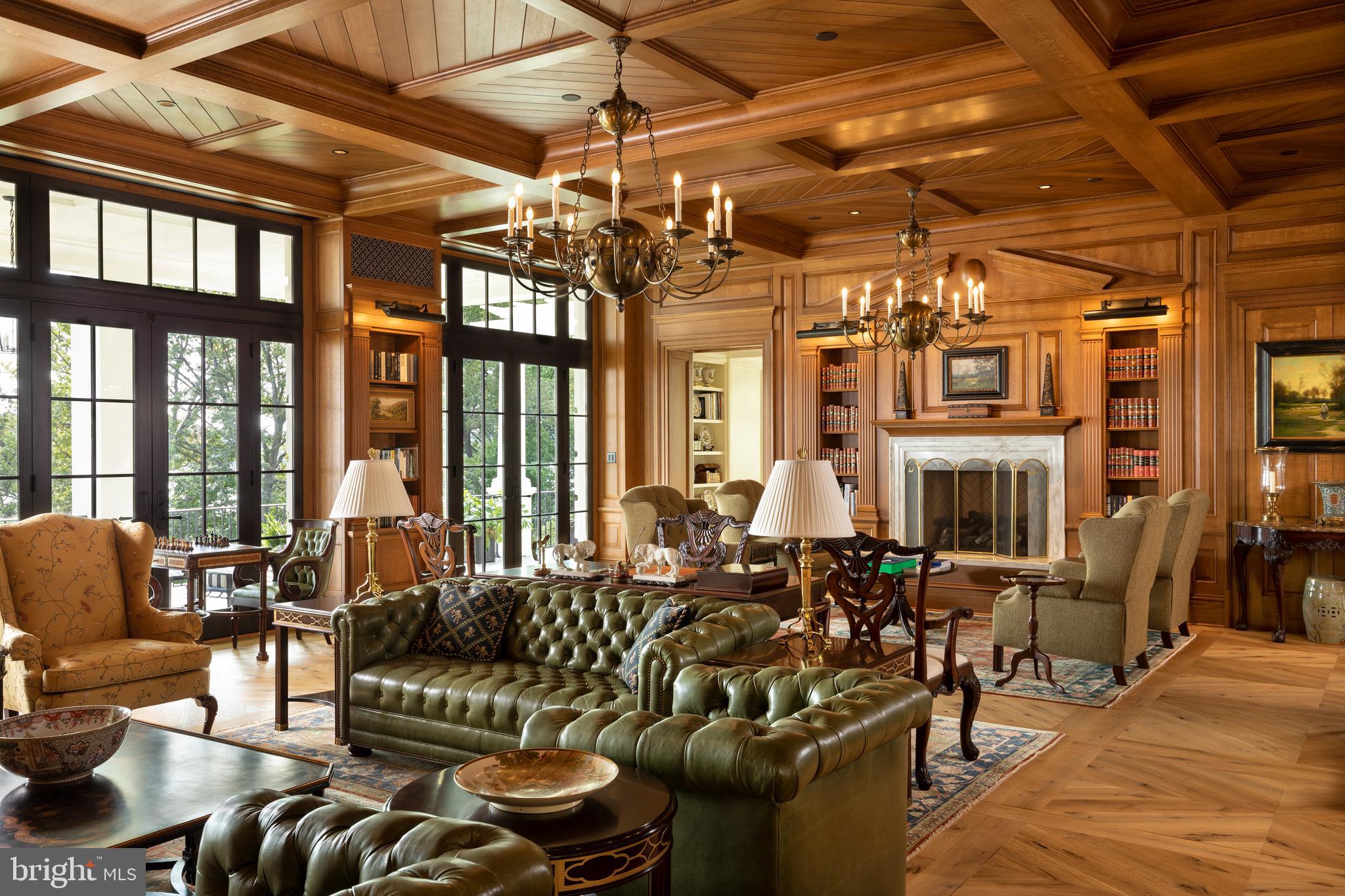 WELLINGTON - Residential